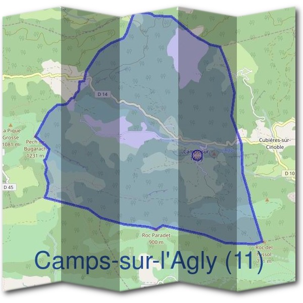 Mairie de Camps-sur-l'Agly (11)