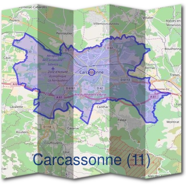 Mairie de Carcassonne (11)