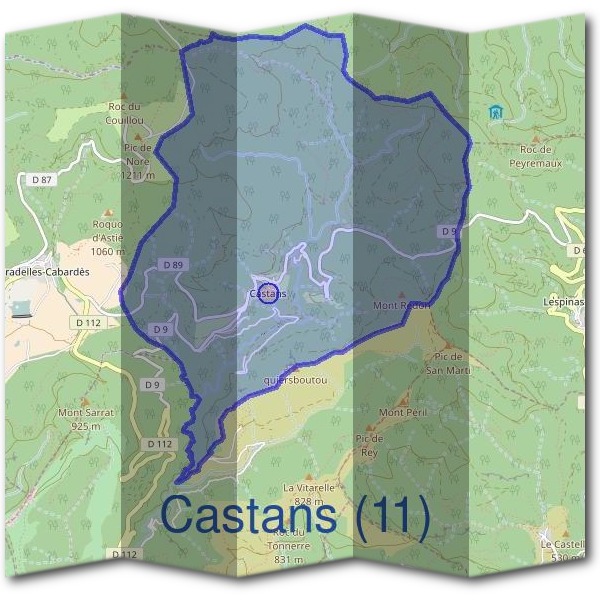 Mairie de Castans (11)