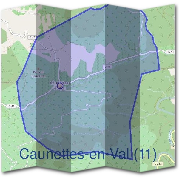 Mairie de Caunettes-en-Val (11)