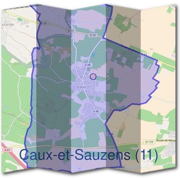 Mairie de Caux-et-Sauzens (11)