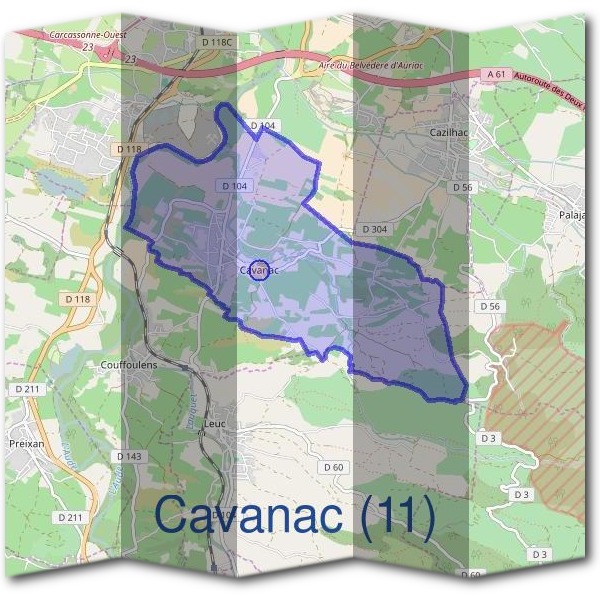 Mairie de Cavanac (11)