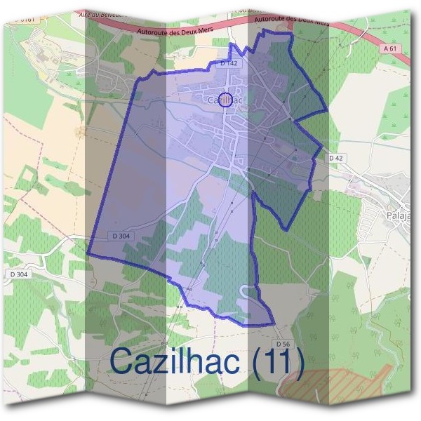 Mairie de Cazilhac (11)