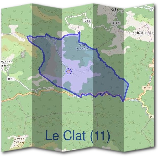 Mairie du Clat (11)