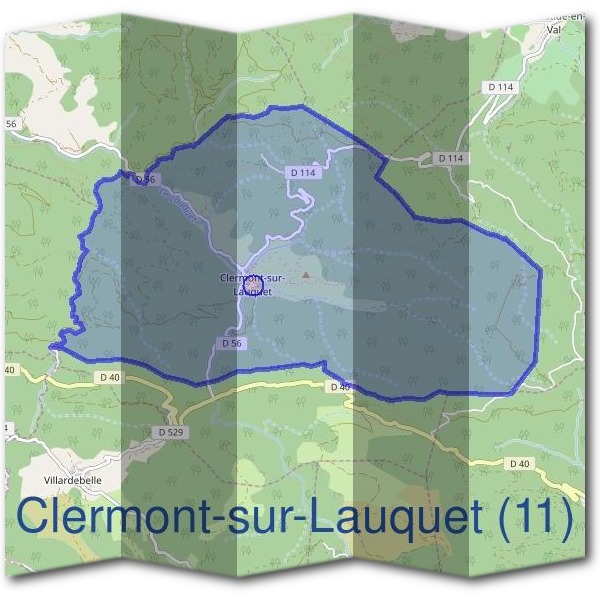 Mairie de Clermont-sur-Lauquet (11)