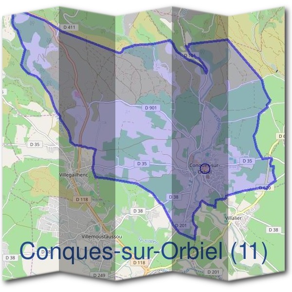 Mairie de Conques-sur-Orbiel (11)