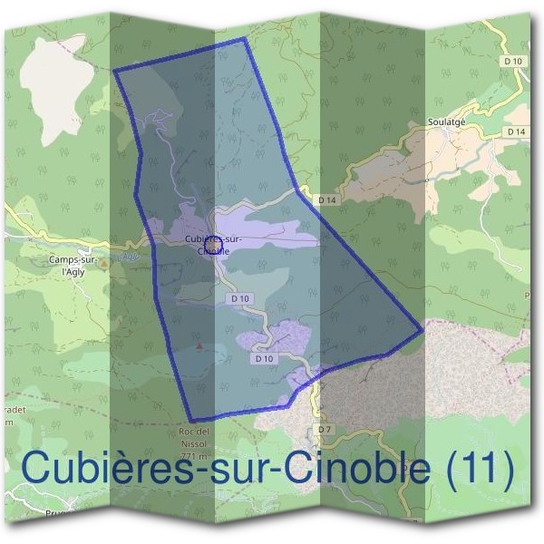 Mairie de Cubières-sur-Cinoble (11)