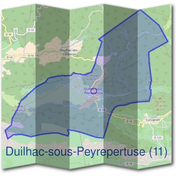 Mairie de Duilhac-sous-Peyrepertuse (11)