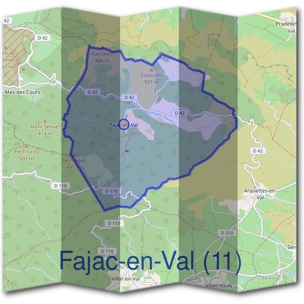 Mairie de Fajac-en-Val (11)