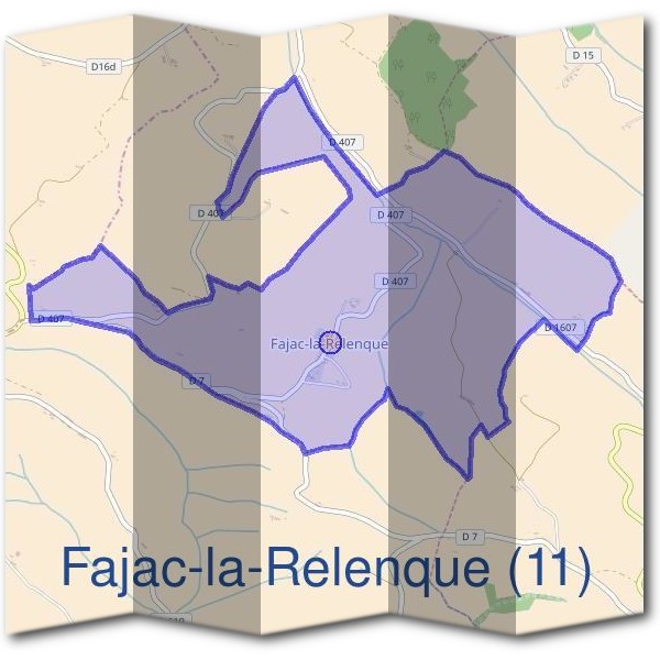 Mairie de Fajac-la-Relenque (11)
