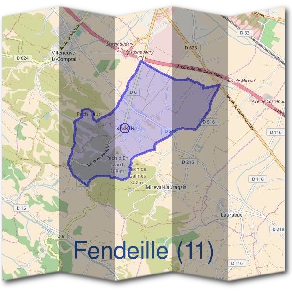 Mairie de Fendeille (11)