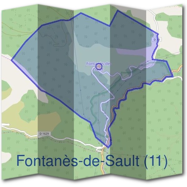 Mairie de Fontanès-de-Sault (11)