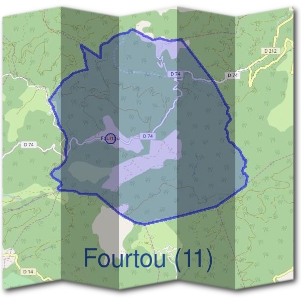 Mairie de Fourtou (11)