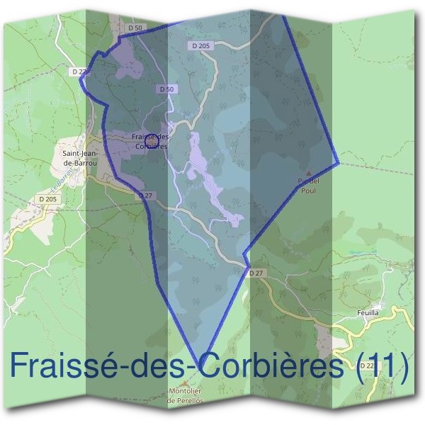 Mairie de Fraissé-des-Corbières (11)