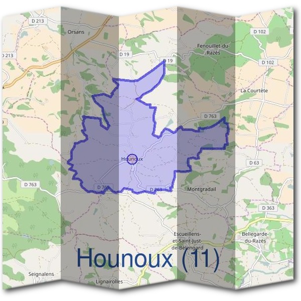 Mairie d'Hounoux (11)