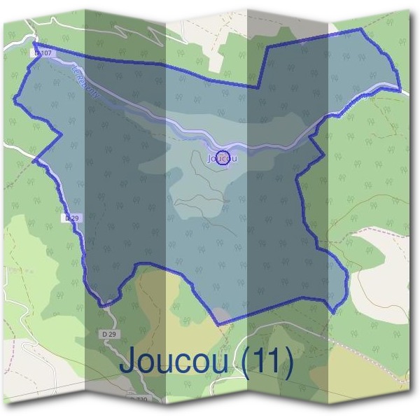 Mairie de Joucou (11)