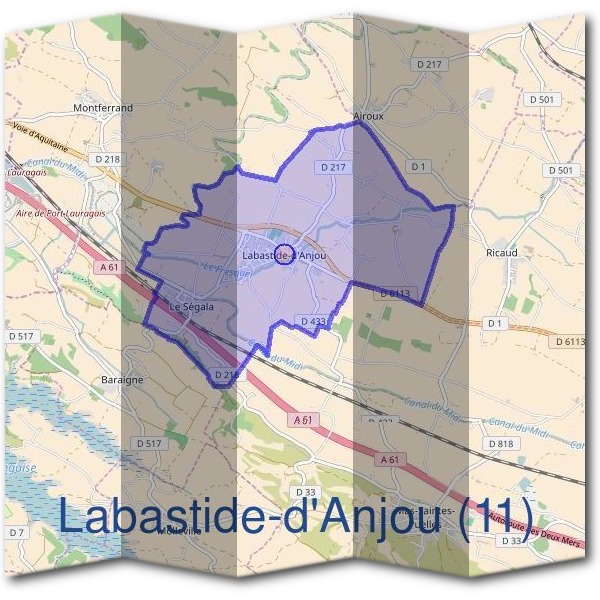 Mairie de Labastide-d'Anjou (11)