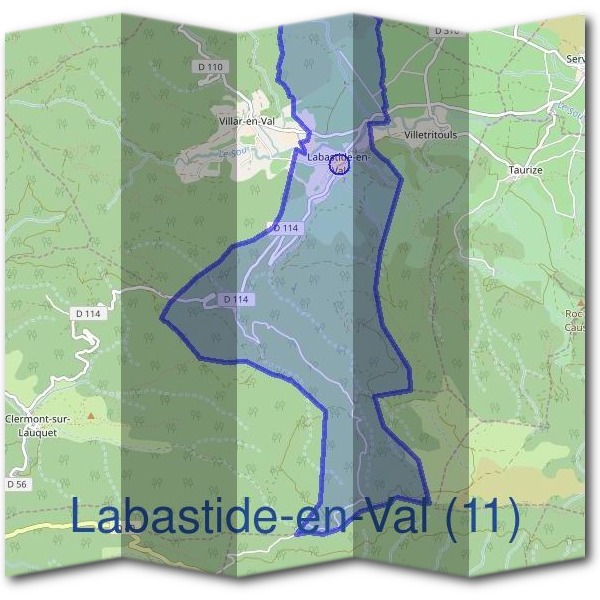 Mairie de Labastide-en-Val (11)