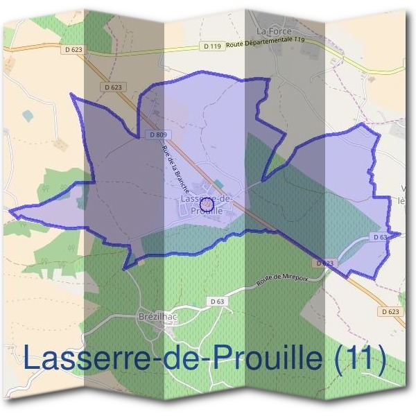 Mairie de Lasserre-de-Prouille (11)