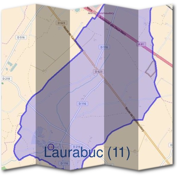 Mairie de Laurabuc (11)