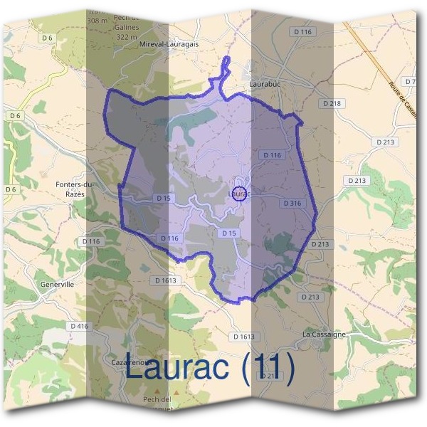 Mairie de Laurac (11)