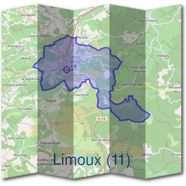 Mairie de Limoux (11)
