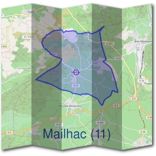 Mairie de Mailhac (11)