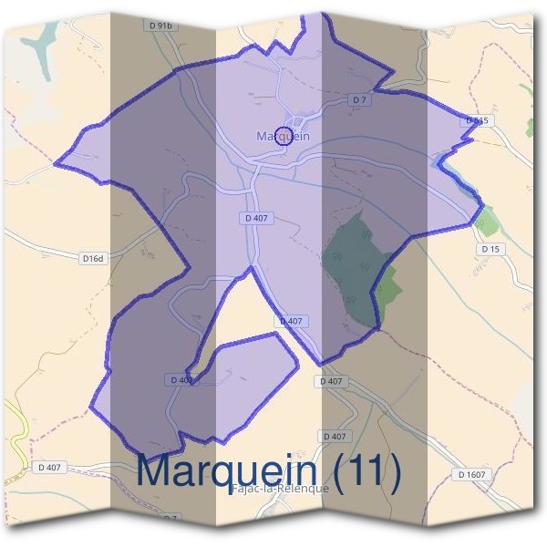 Mairie de Marquein (11)