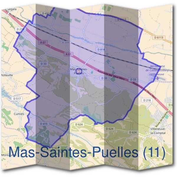 Mairie de Mas-Saintes-Puelles (11)