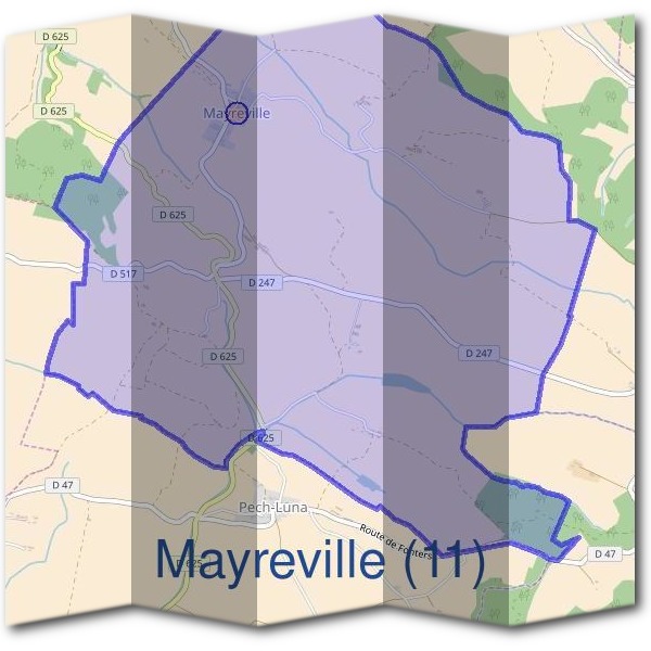 Mairie de Mayreville (11)