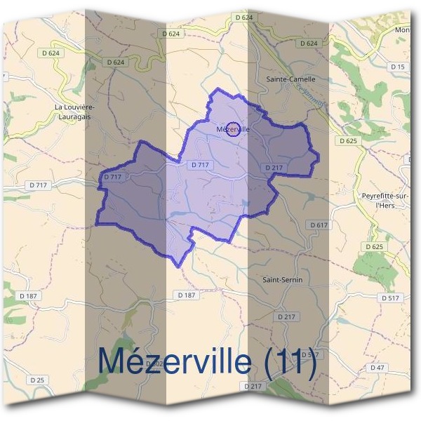 Mairie de Mézerville (11)