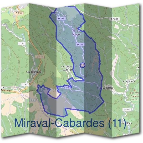 Mairie de Miraval-Cabardes (11)