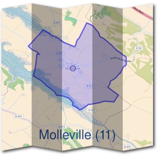 Mairie de Molleville (11)