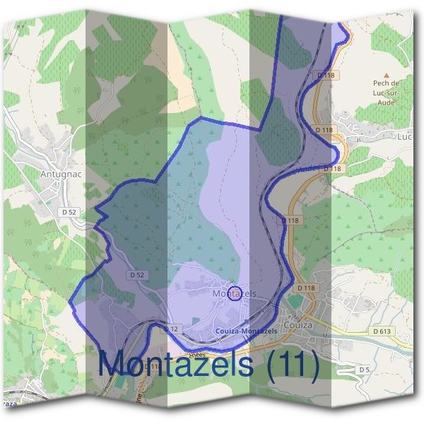 Mairie de Montazels (11)