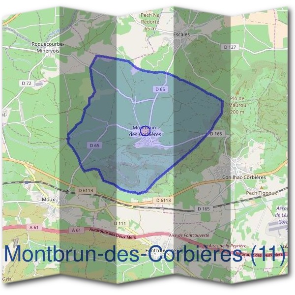 Mairie de Montbrun-des-Corbières (11)