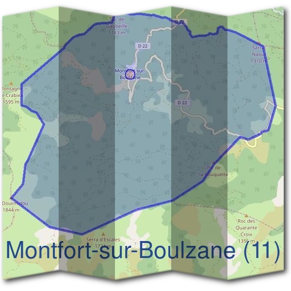 Mairie de Montfort-sur-Boulzane (11)