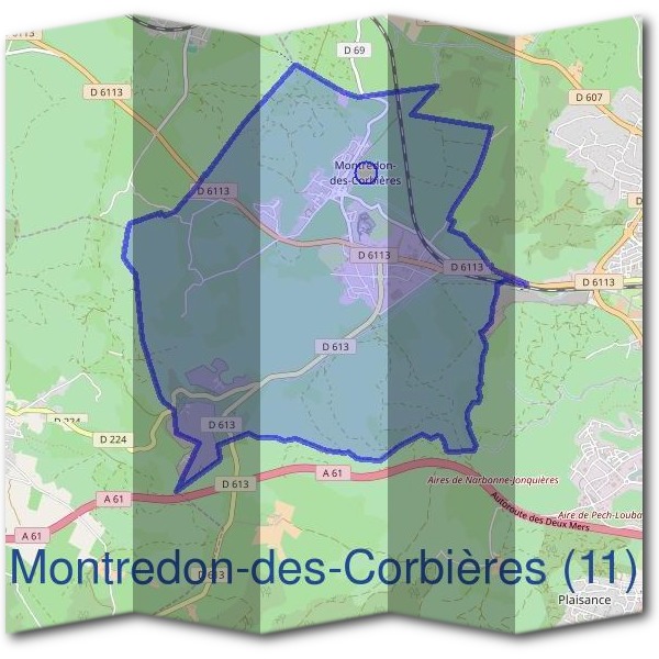 Mairie de Montredon-des-Corbières (11)