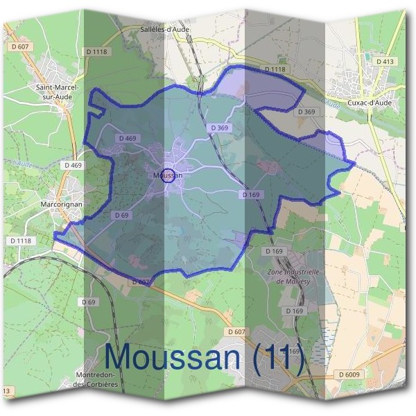 Mairie de Moussan (11)