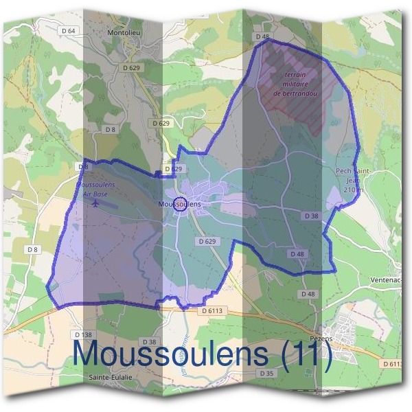 Mairie de Moussoulens (11)