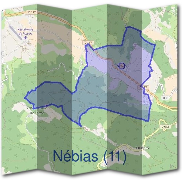 Mairie de Nébias (11)