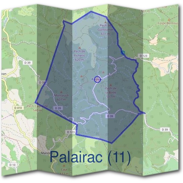 Mairie de Palairac (11)
