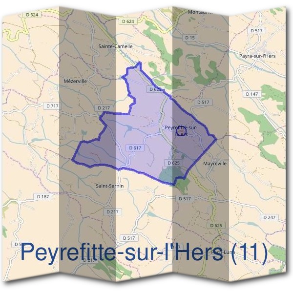 Mairie de Peyrefitte-sur-l'Hers (11)