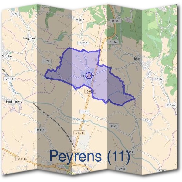 Mairie de Peyrens (11)