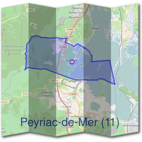 Mairie de Peyriac-de-Mer (11)