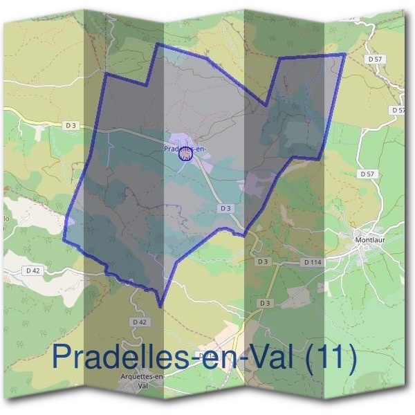 Mairie de Pradelles-en-Val (11)