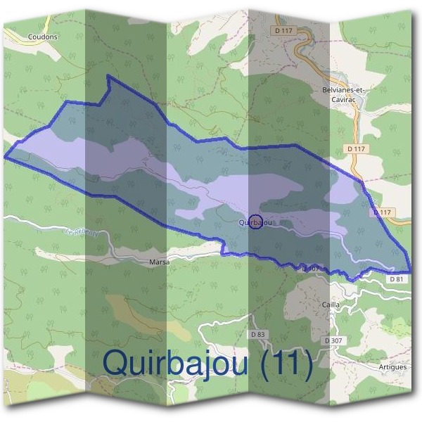 Mairie de Quirbajou (11)