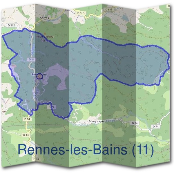 Mairie de Rennes-les-Bains (11)