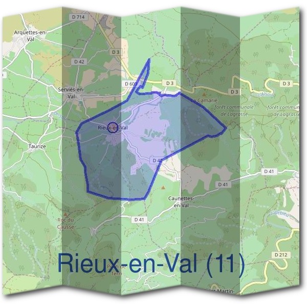 Mairie de Rieux-en-Val (11)