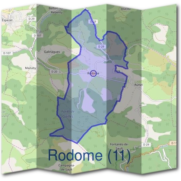 Mairie de Rodome (11)
