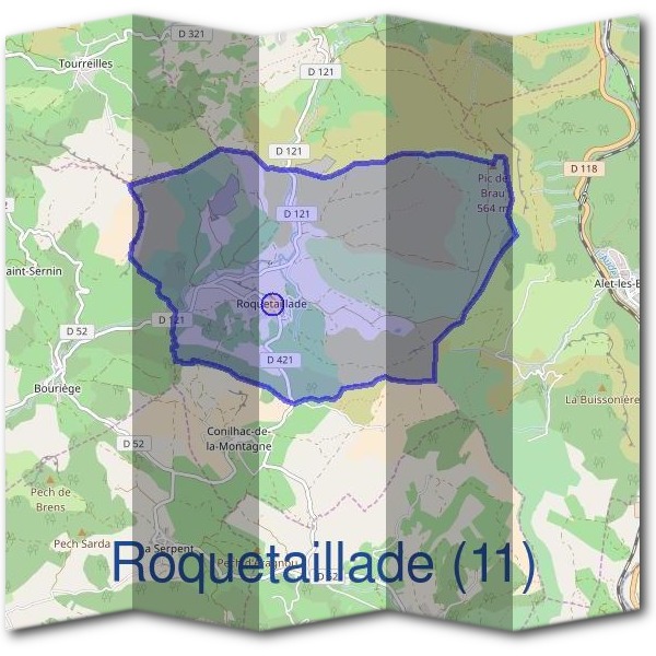 Mairie de Roquetaillade (11)